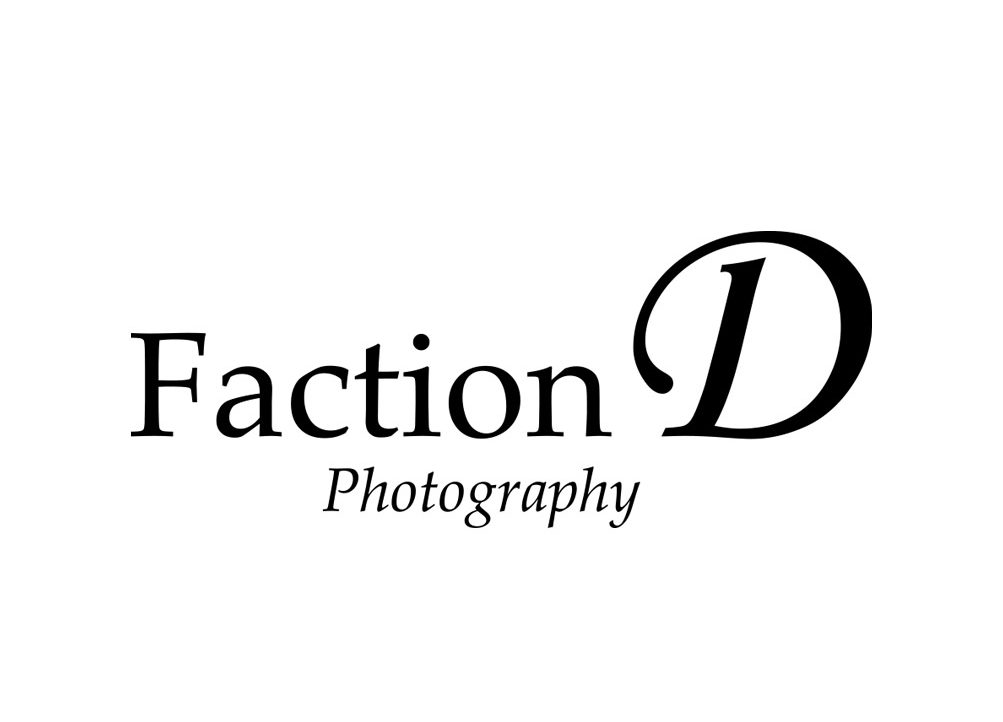 Faction D Photography